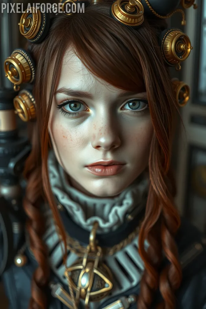 Arte hechos históricos increíbles de Le Dije Que No A Un Cliente Y Sorprendentemente Mi Empresa Sobrevivio A La Crisis generado por IA