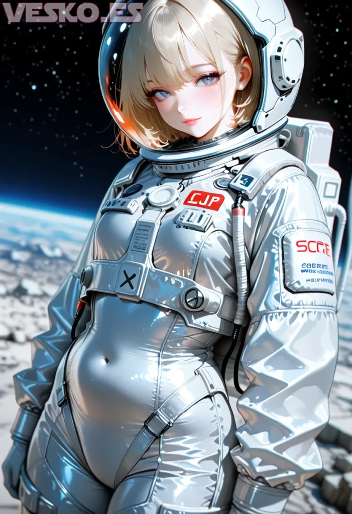 Arte hechos históricos increíbles de Lenovo D24 20 Monitor Gaming 23 8 Fullhd Una Ganga Por Solo 9999 E generado por IA