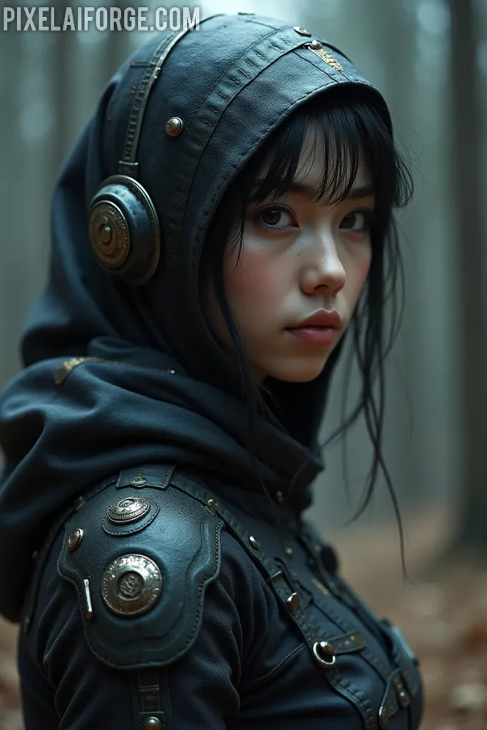 Arte hechos históricos increíbles de Lenovo Ideapad Gaming 3 Gen 6 generado por IA