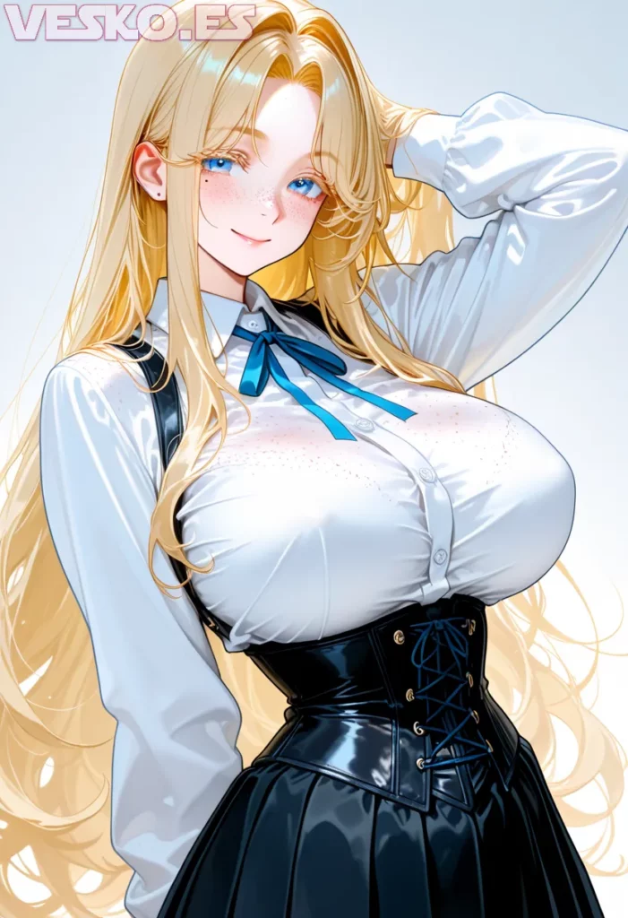 Arte hechos históricos increíbles de Leopardo De Pradera generado por IA