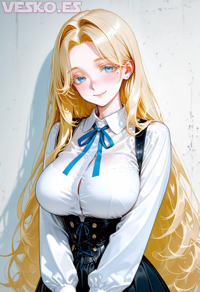 Arte hechos históricos increíbles de Linterna Led Alta Potencia generado por IA