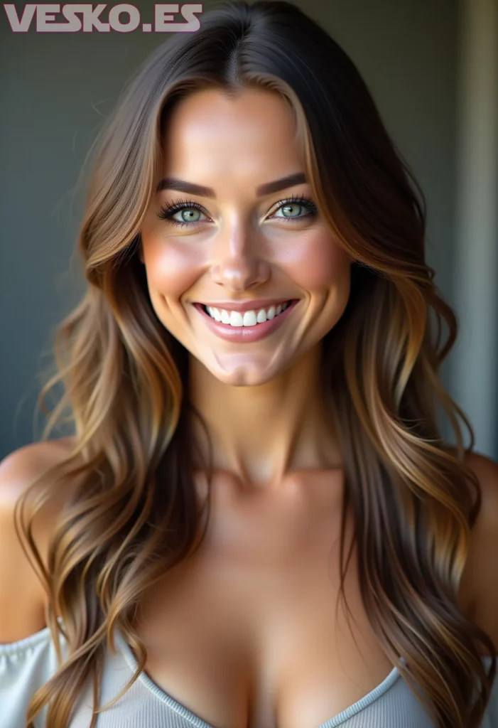 Arte hechos históricos increíbles de Lo Que Debes Saber Para Identificar La Hepatitis generado por IA