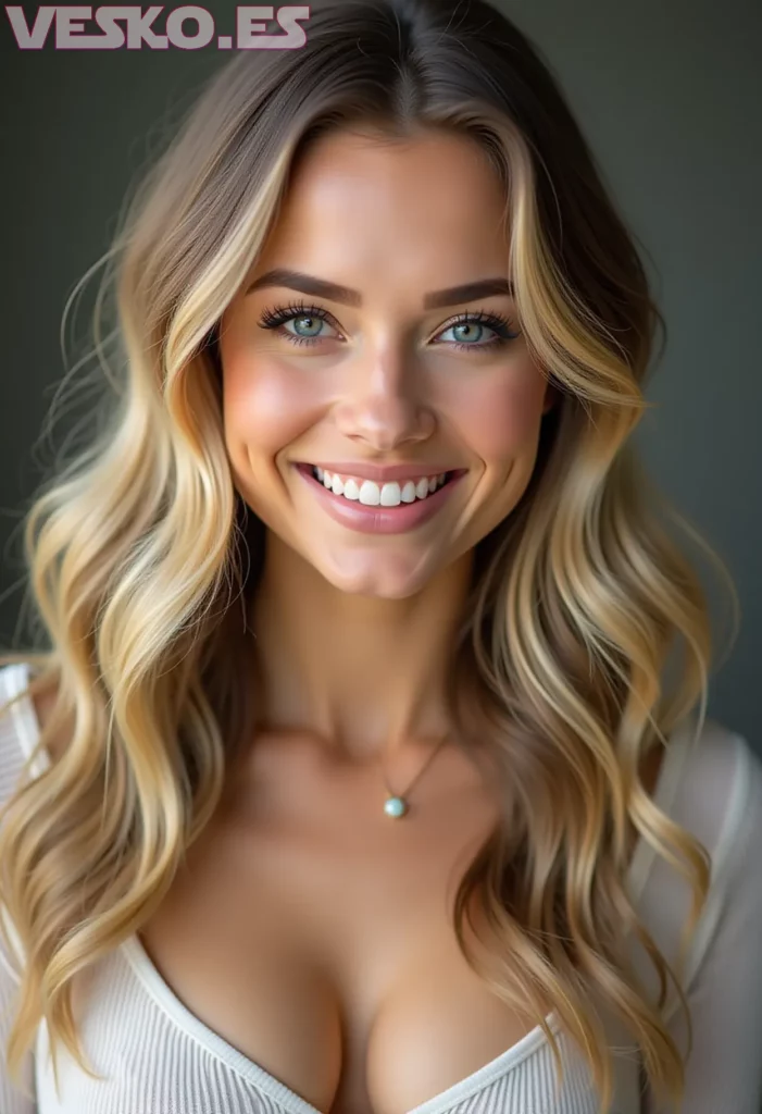 Arte hechos históricos increíbles de Los Mejores Campamentos Para Aprender Ingles generado por IA