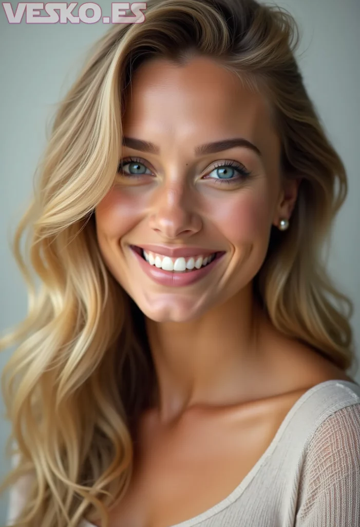 Arte hechos históricos increíbles de Los Templarios generado por IA