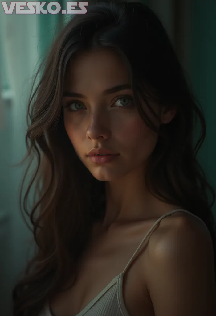 Arte hechos históricos increíbles de Lugares Misteriosos Stonehenge generado por IA