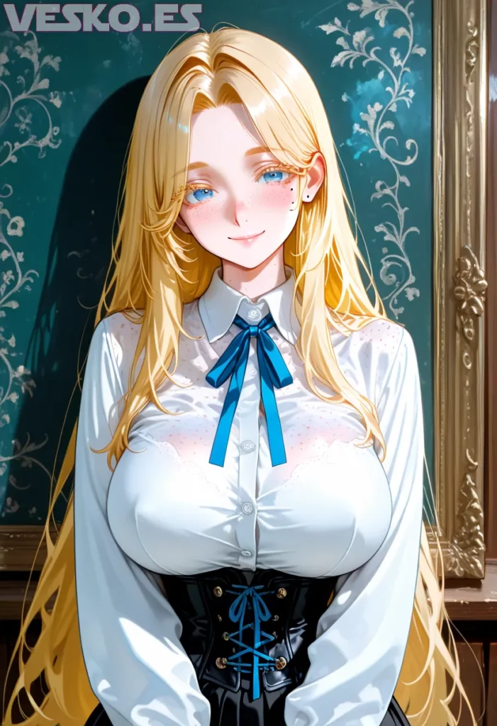 Arte hechos históricos increíbles de M 12 generado por IA