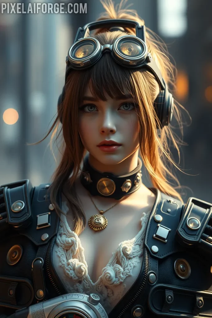 Arte hechos históricos increíbles de Mango Estrena Temporada De La Mejor Manera Posible Con Rebajas generado por IA