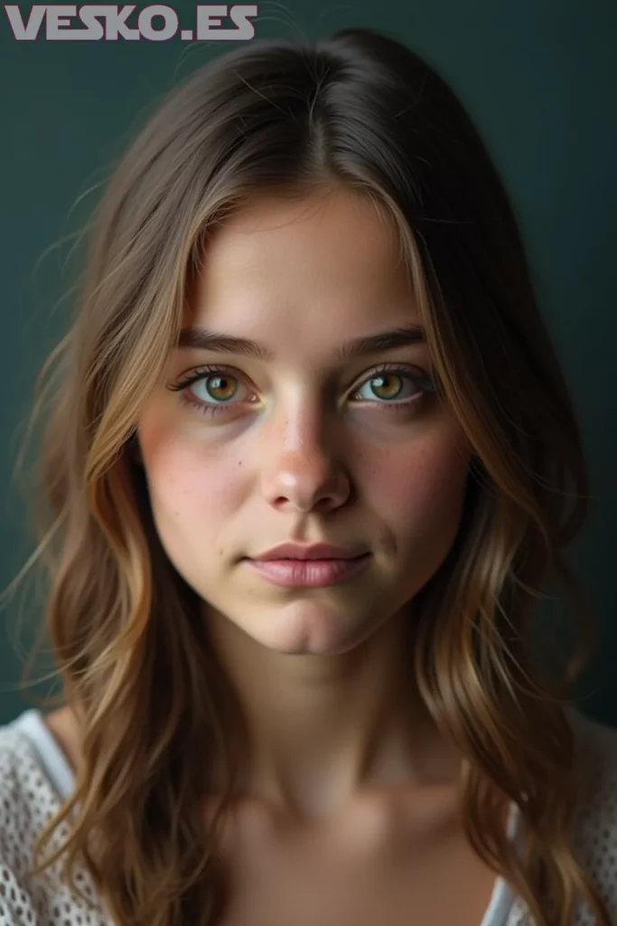 Arte hechos históricos increíbles de Marcando Pezones generado por IA