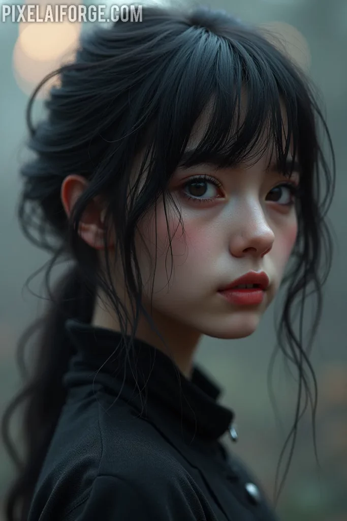 Arte hechos históricos increíbles de Mejor Integracion De Ia En Un Dispositivo Participa En Los Premios Xataka 2018 generado por IA