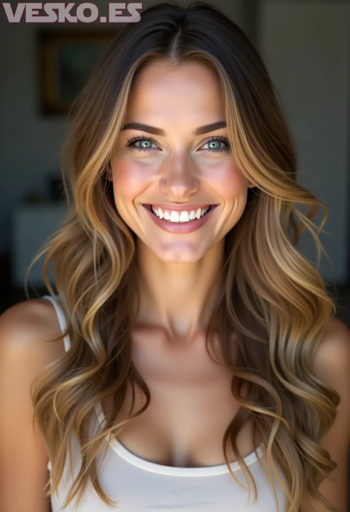 Arte hechos históricos increíbles de Minions Matematico generado por IA