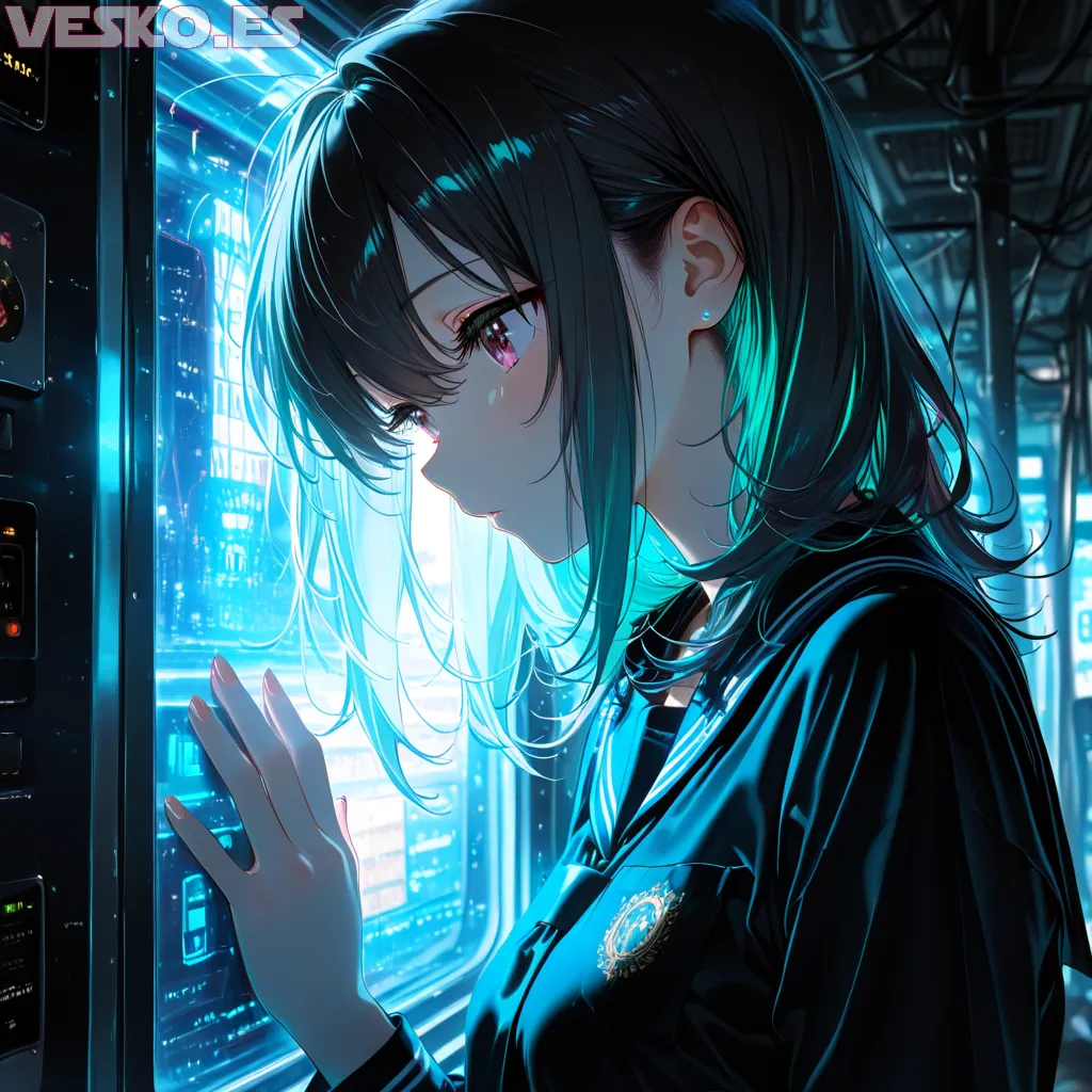 Arte hechos históricos increíbles de Monica Hansen La Leyenda Noruega generado por IA