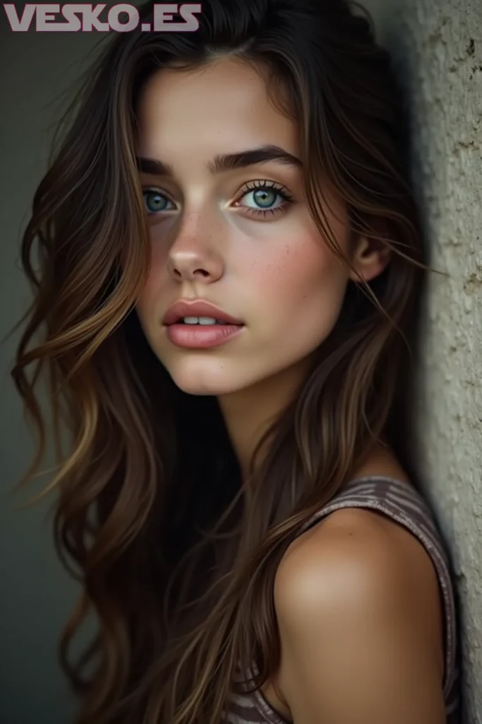 Arte hechos históricos increíbles de Monstruo Marino generado por IA