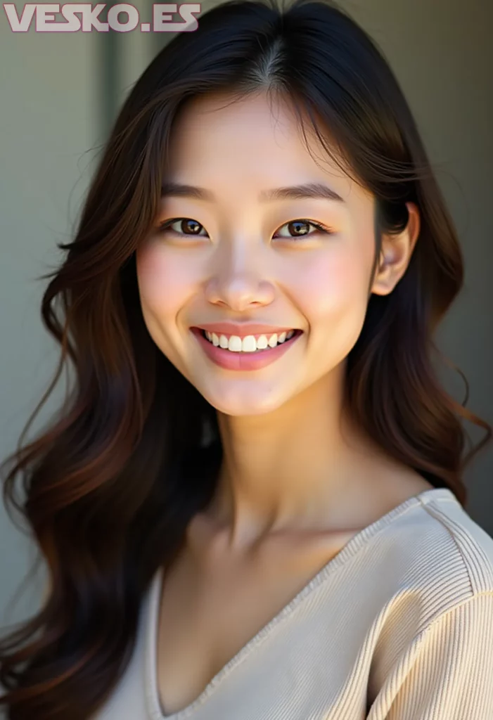 Arte hechos históricos increíbles de Monstruos Marinos Gigantes generado por IA