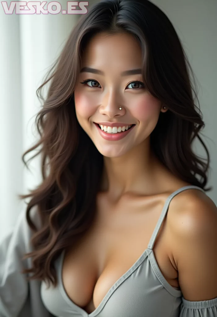 Arte hechos históricos increíbles de Nissan Frontier generado por IA