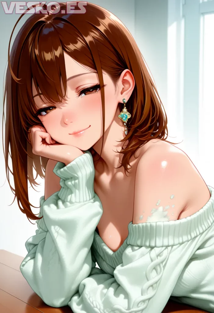 Arte hechos históricos increíbles de Nuevo Pixel 4 Xl Frente A Los Mejores Smartphones Del Mercado Una Puesta Al Dia Necesaria generado por IA