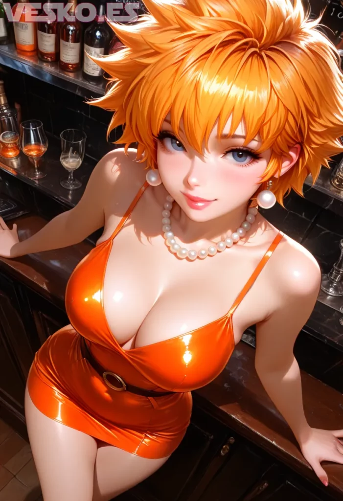 Arte hechos históricos increíbles de Pajaritos Chiquitos generado por IA