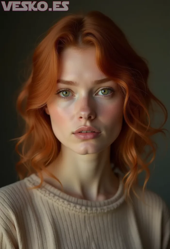 Arte hechos históricos increíbles de Pantera Onca generado por IA