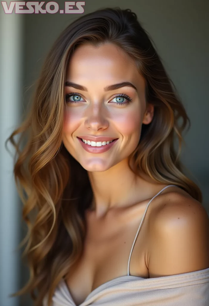 Arte hechos históricos increíbles de Peces Gigantes generado por IA