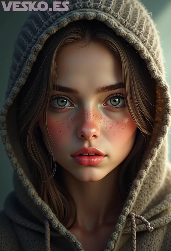 Arte hechos históricos increíbles de Perfecto Para Acampar generado por IA