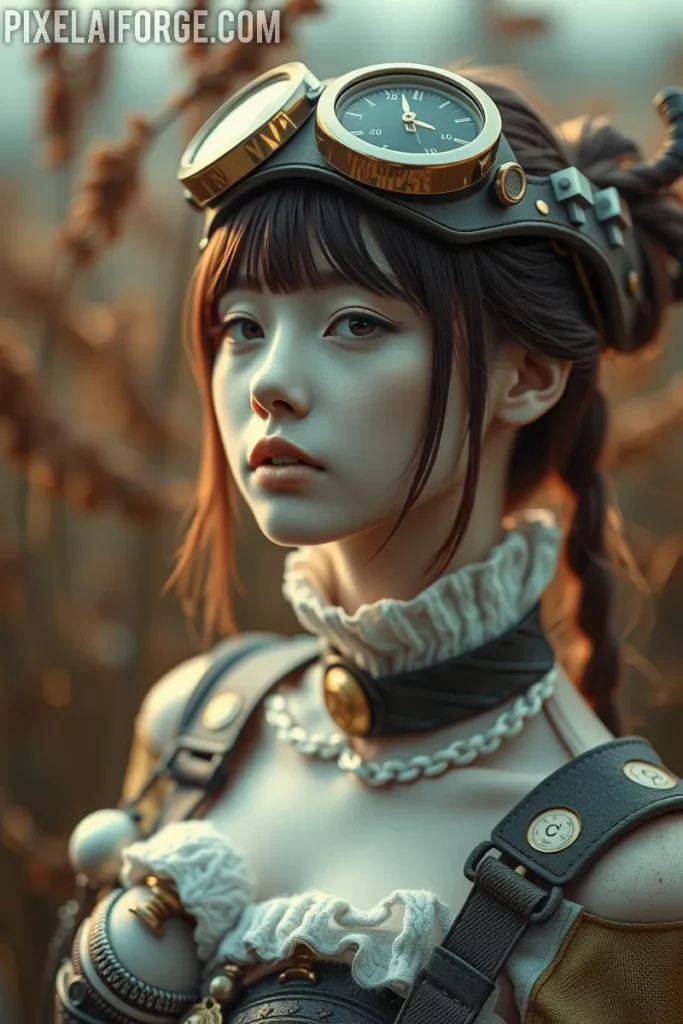 Arte hechos históricos increíbles de Porsche 911 Gt2 generado por IA