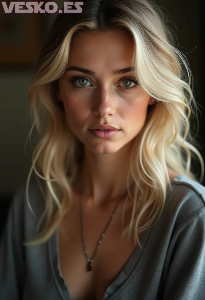 Arte hechos históricos increíbles de Proenza Schouler Sigue Manteniendo Sus Vibraciones Mas Cool En La Coleccion Primavera Verano 2020 generado por IA