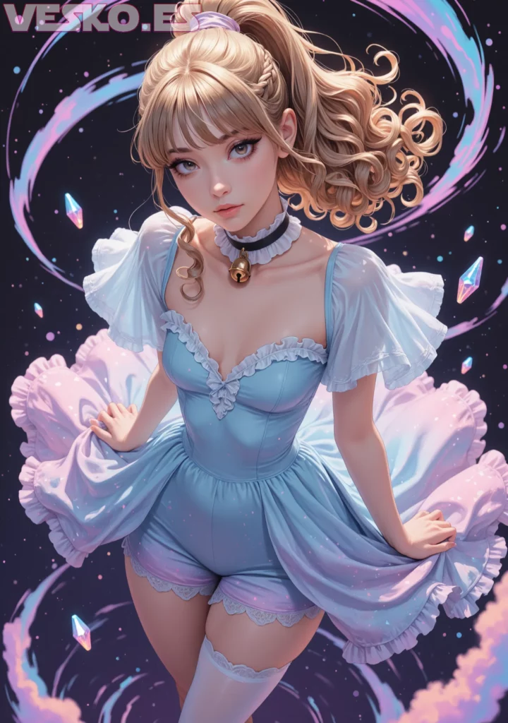 Arte hechos históricos increíbles de Rentabilidad Minar Bitcoins Ethereums generado por IA