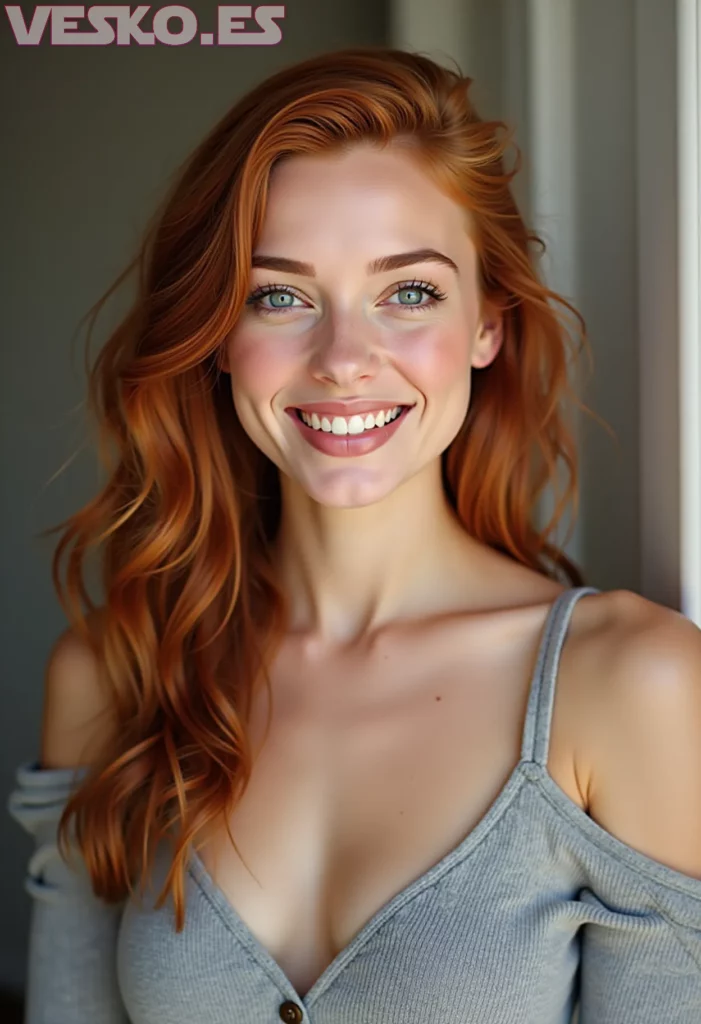 Arte hechos históricos increíbles de Robot De Cocina generado por IA