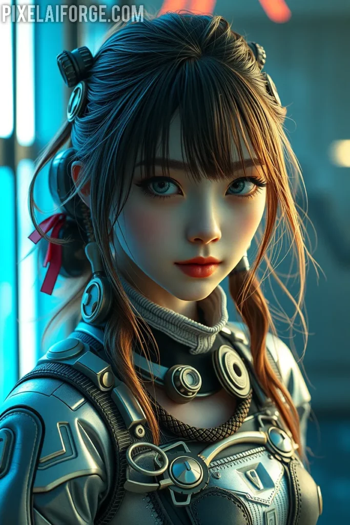 Arte hechos históricos increíbles de Rosas Y Rosaledas generado por IA