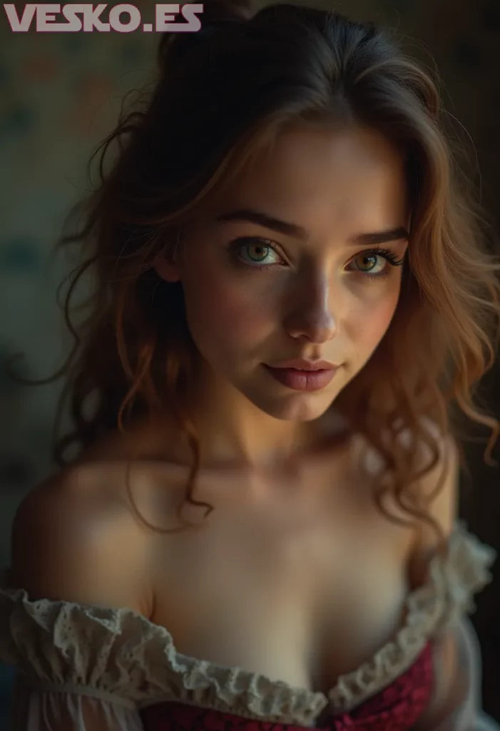 Arte hechos históricos increíbles de Rutina De Higiene Personal generado por IA