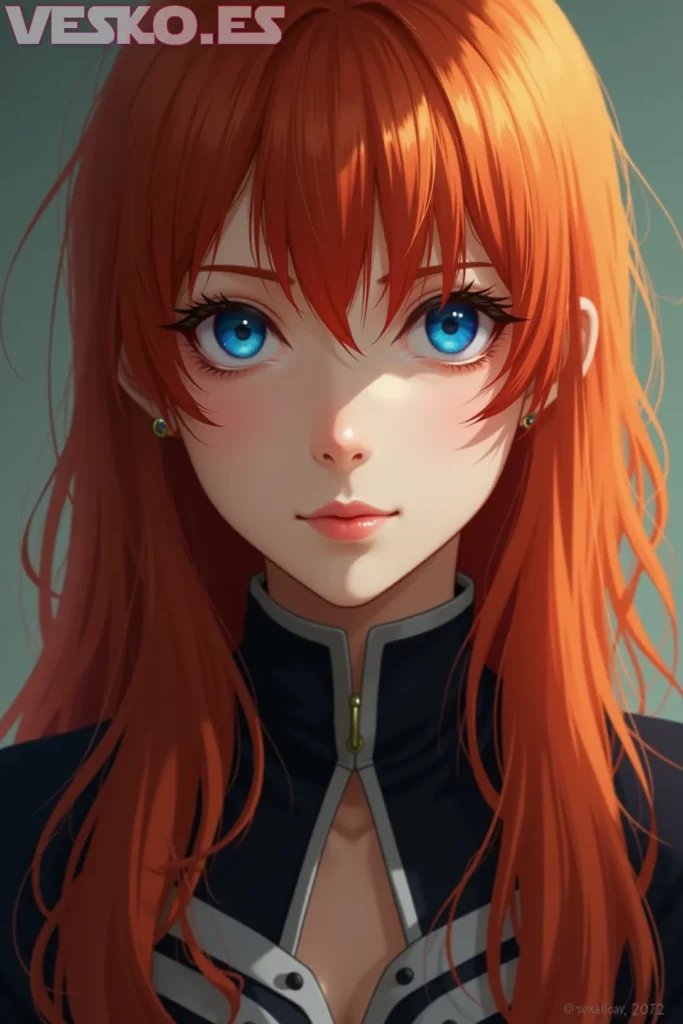 Arte hechos históricos increíbles de Ryzen 9 7900x generado por IA