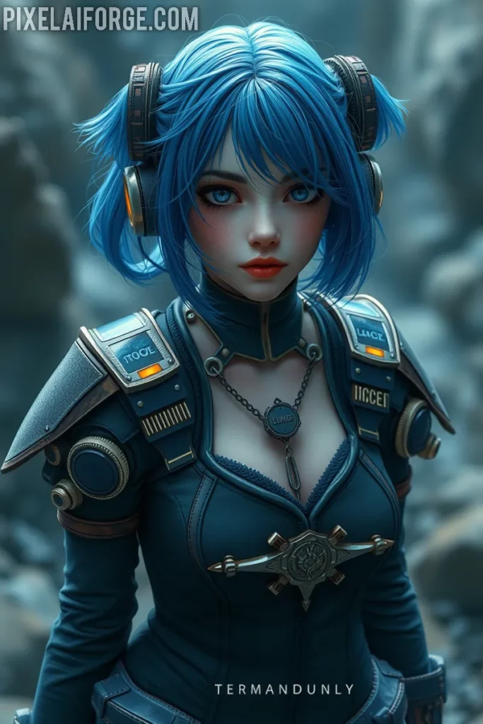 Arte hechos históricos increíbles de Salud Del Disco Duro generado por IA