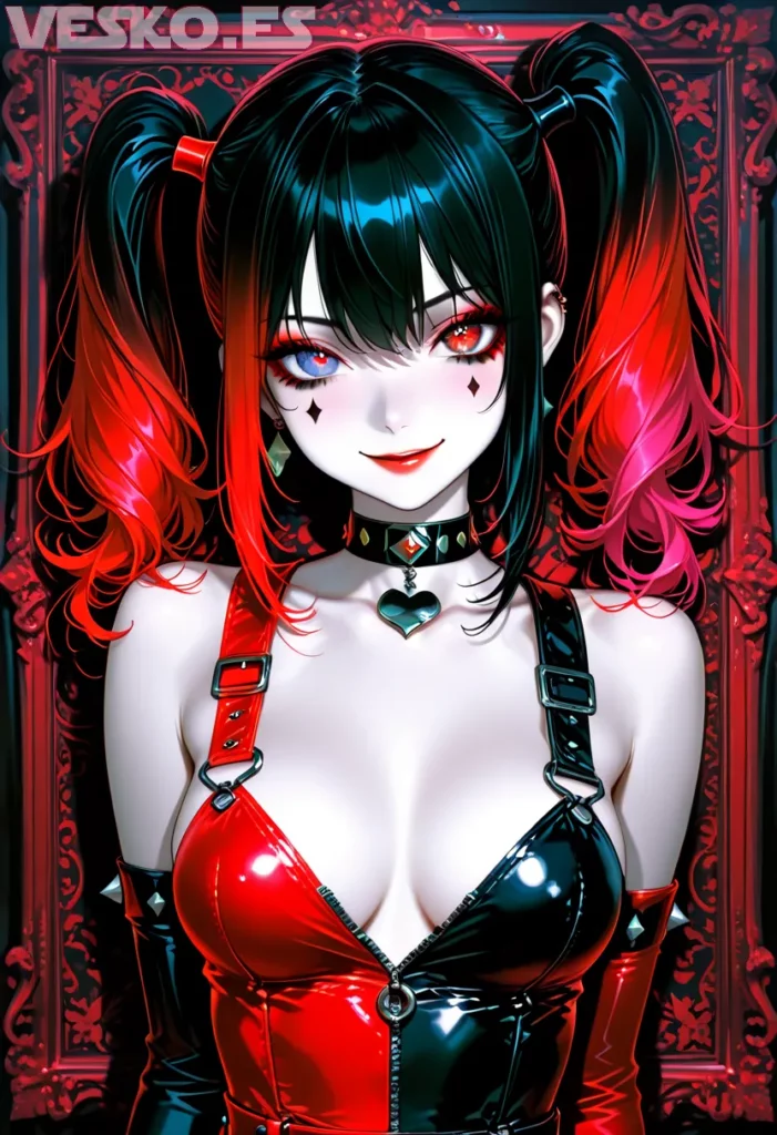 Arte hechos históricos increíbles de Serpiente Hilo De Barbados generado por IA