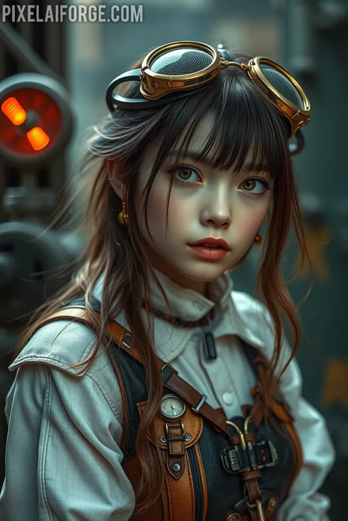 Arte hechos históricos increíbles de Siete Anos Despues De La Llegada De Los Smartwatches Asi Se Han Adaptado Los Fabricantes Tradicionales De Relojes generado por IA