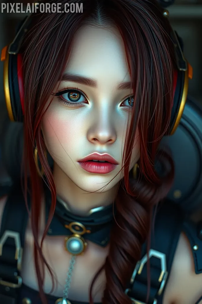 Arte hechos históricos increíbles de Sonidos De Los Animales generado por IA