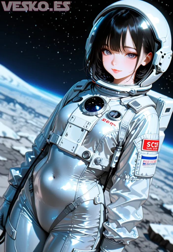 Arte hechos históricos increíbles de Unas Frutas Humanas generado por IA