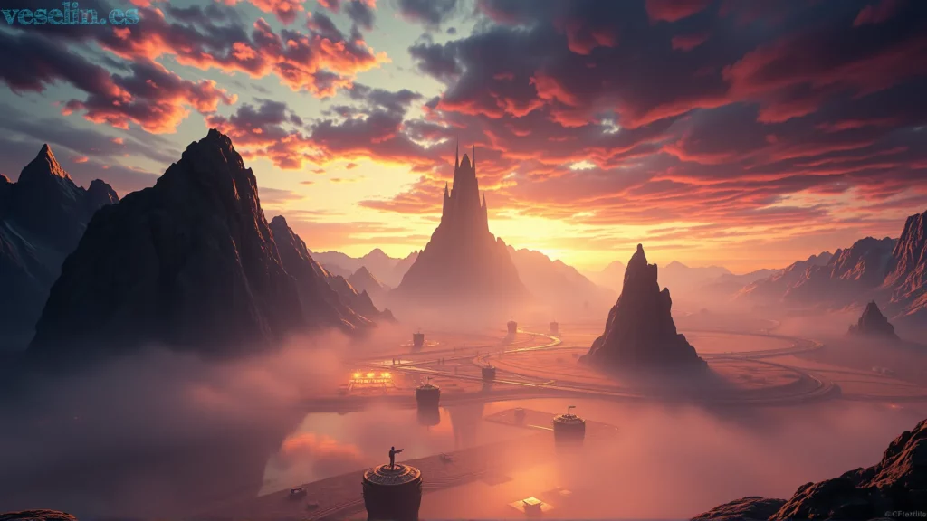 Arte hechos históricos increíbles de Asherah La Esposa De Yahve Jehova Fue Vetada De La Biblia generado por IA