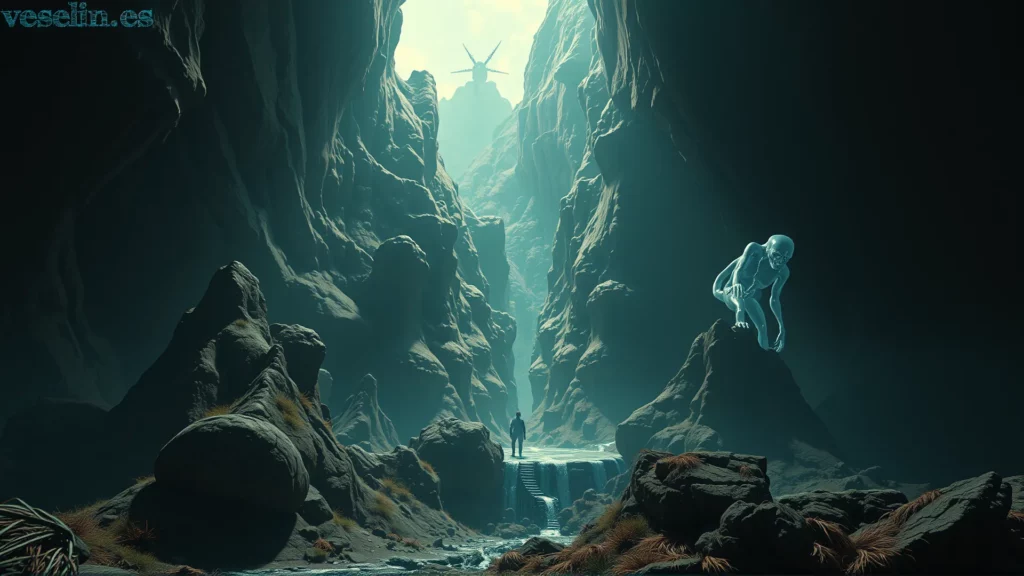 Arte hechos históricos increíbles de Celulas Madre Pluripotentes Inducidas Ips generado por IA