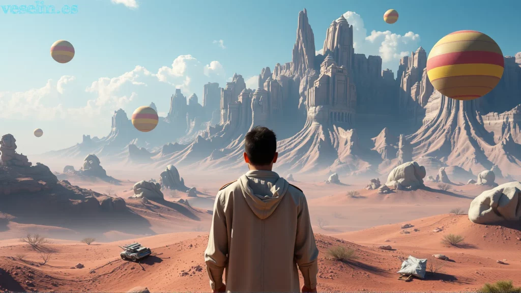 Arte hechos históricos increíbles de China Confirma La Prueba De Su Primer Vehiculo Hipersonico Sin Motor generado por IA