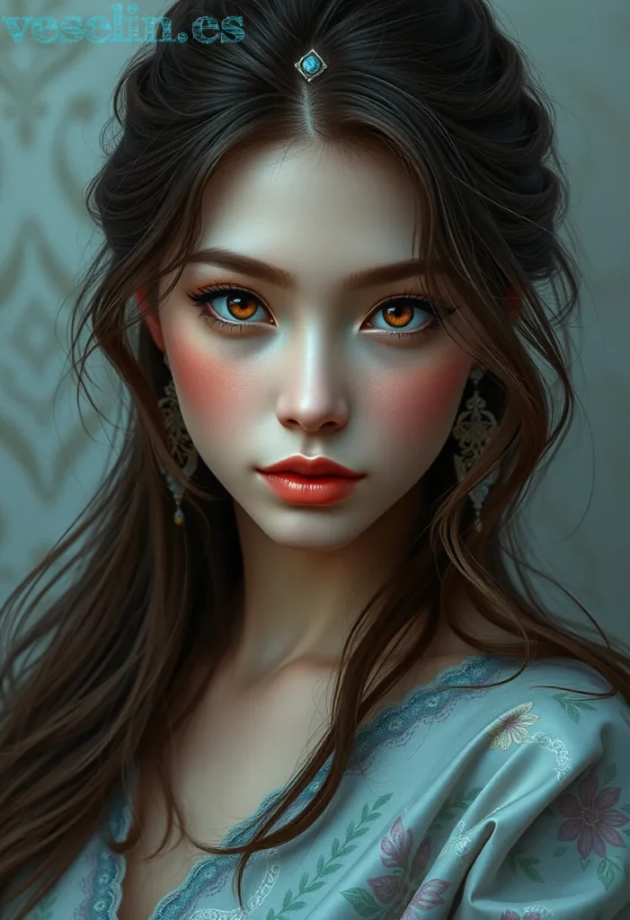 Arte hechos históricos increíbles de Comparativa De Tarifas Con Mas Datos Para Navegar Enero 2017 generado por IA