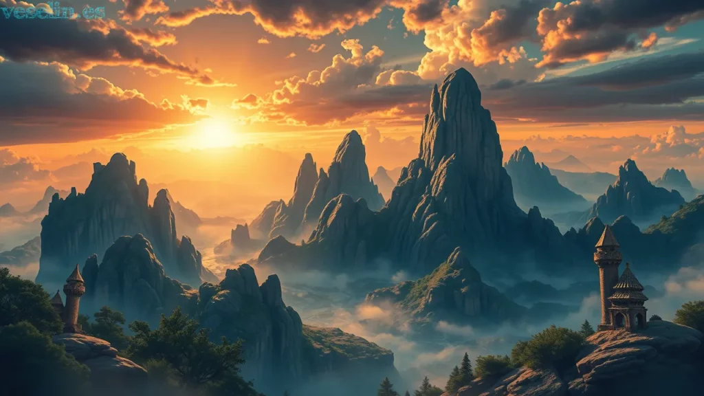 Arte hechos históricos increíbles de El Suzuki Jimny Se Convierte En Objeto De Especulacion Mucha Demanda E Insuficiente Oferta generado por IA