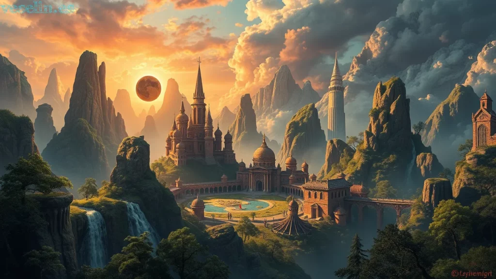 Arte hechos históricos increíbles de Fotos Sexy De Rihanna generado por IA