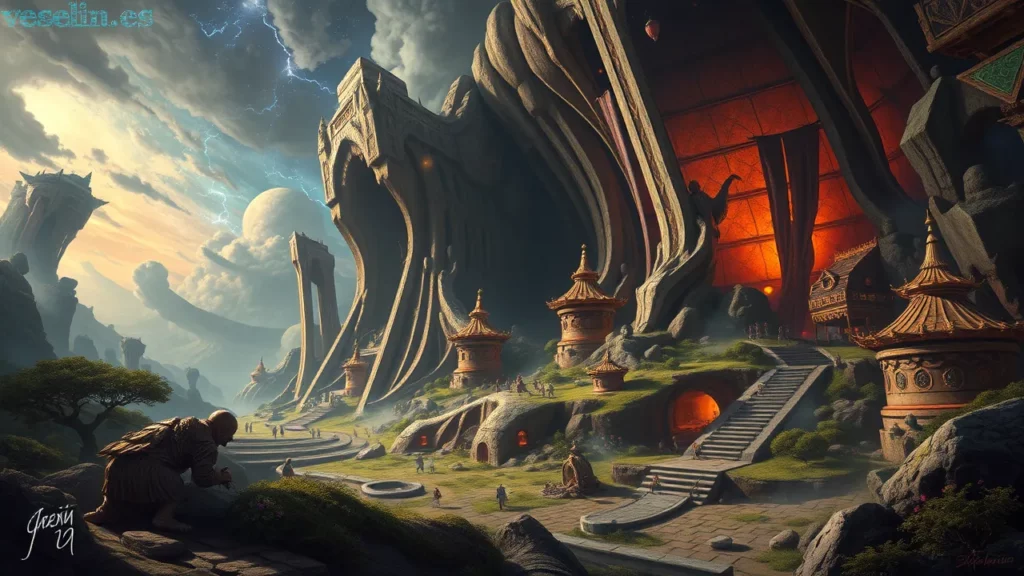 Arte hechos históricos increíbles de Las Bebidas Energeticas Son Incluso Peores De Lo Que Se Pensaba generado por IA