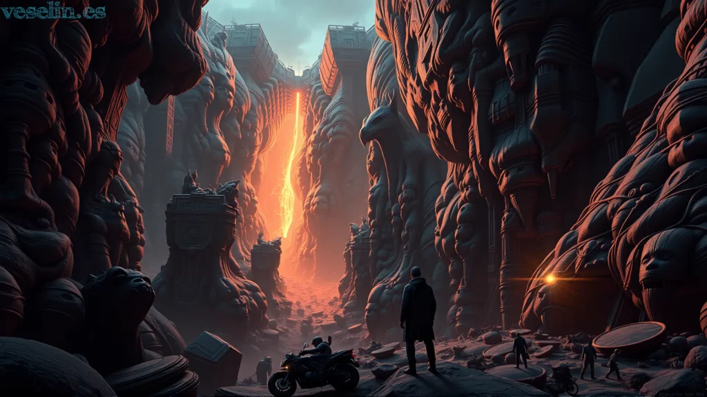 Arte hechos históricos increíbles de Medidas Preventivas Para El Ebola En Caso De Un Brote generado por IA