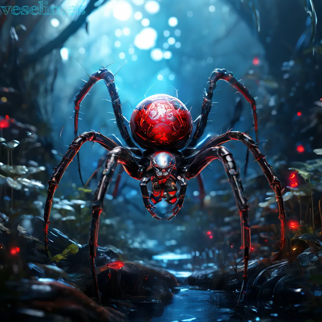 Arte hechos históricos increíbles de Primeros Renders Del Moto Z4 Play Que Seguiria Teniendo Moto Mods Y Notch Con Forma De Gota generado por IA