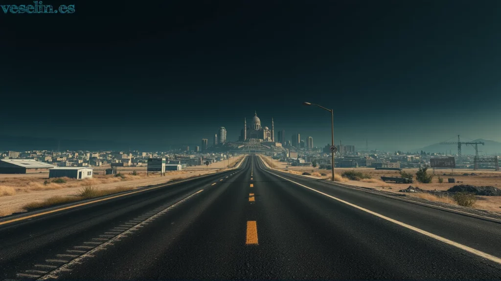 Arte hechos históricos increíbles de Tribunal Medico De Francia Reconoce Los Danos Por La Vacuna Del Papiloma Estan Inyectando En Todas Las Chicas Adolescentes De Espana generado por IA