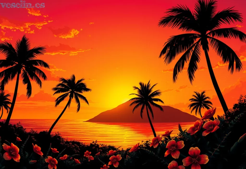 Arte hechos históricos increíbles de Una Mano Protesica Combina Por Primera Vez Control Humano Y Robotico Para Mejorar La Destreza Del Usuario generado por IA