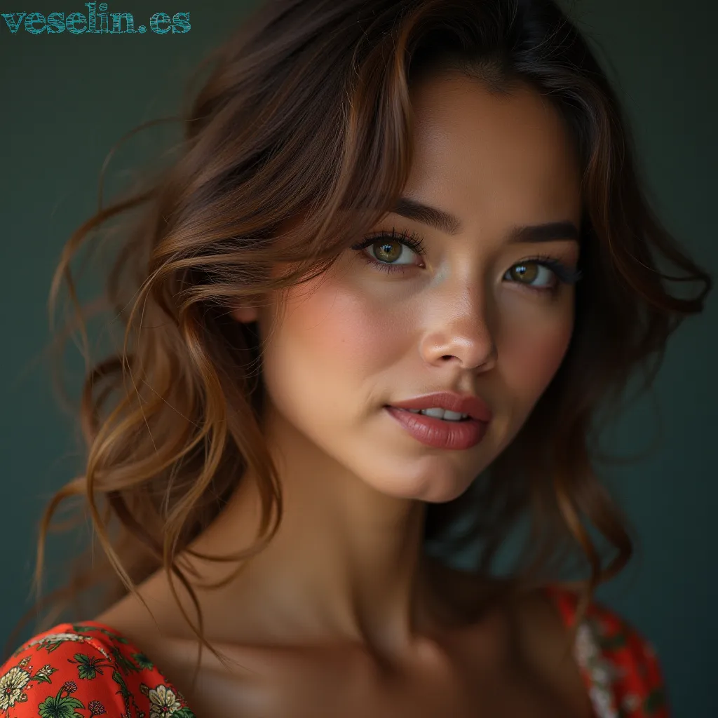 Arte hechos históricos increíbles de 350 Euros Por Un Widget Con La Foto De Un Diamante Asi Son Las Apps Android Mas Caras E Inutiles generado por IA