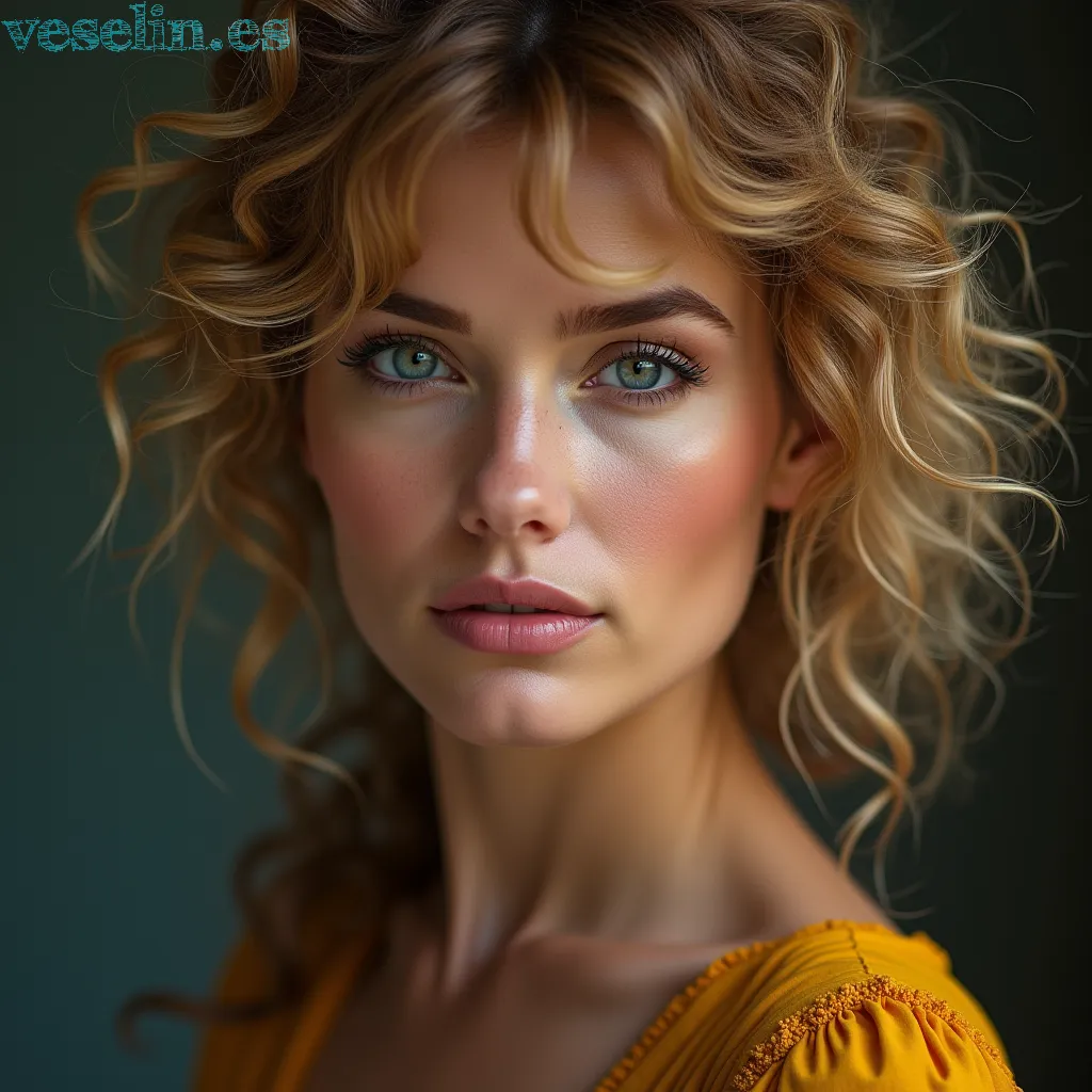 Arte hechos históricos increíbles de Albert Watson Es El Fotografo Creador Del Calendario Pirelli De 2019 Titulado Dreaming generado por IA
