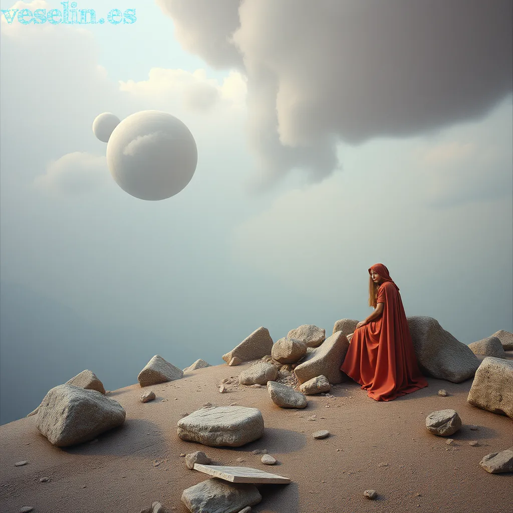 Arte hechos históricos increíbles de Brujeria Estas Llantas Pueden Convertir Al Honda Civic Type R En Un Coche 4x4 Hibrido De 520 Cv generado por IA