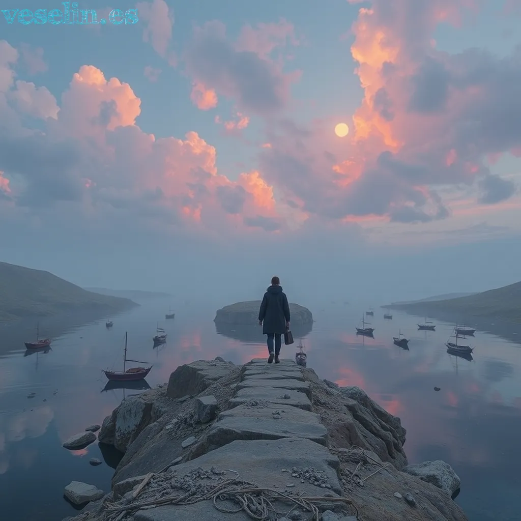 Arte hechos históricos increíbles de Clash Royale Todo Lo Que Trae La Actualizacion De Diciembre Y Todo Lo Que No Nos Gusta De Ella generado por IA